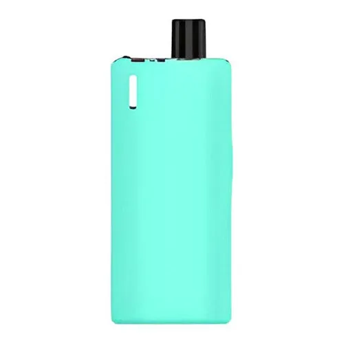 GeekVape Peak 20W Pod System