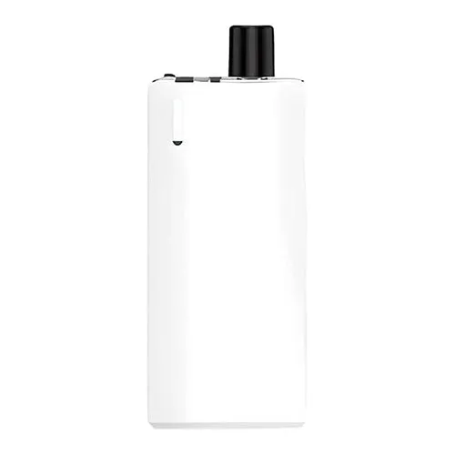 GeekVape Peak 20W Pod System