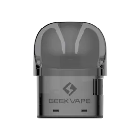 GeekVape U Pods