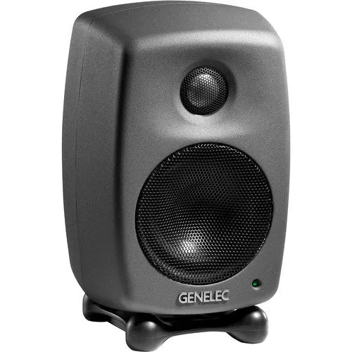GENELEC 8010AP-6