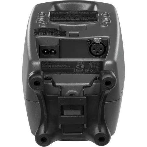 GENELEC 8010AP-6