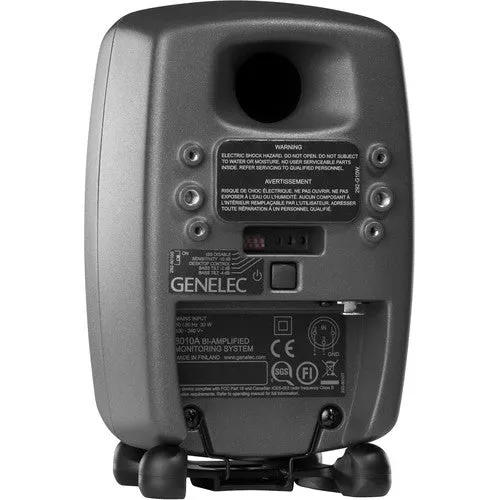 GENELEC 8010AP-6