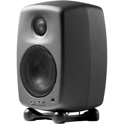 GENELEC 8010AP-6