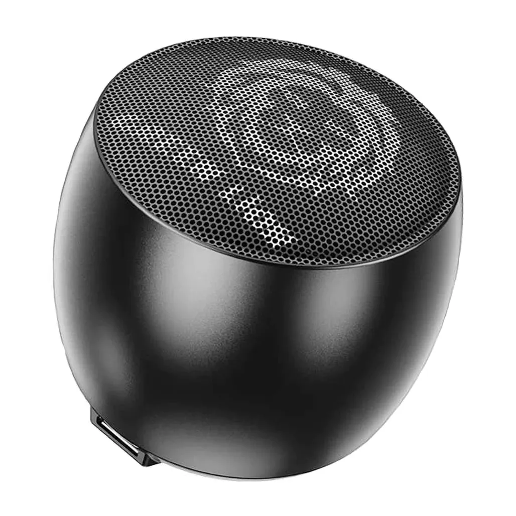 GREEN LION MINI PRO SPEAKER