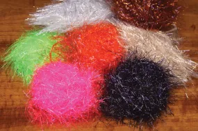 Hareline UV Polar Chenille - Large