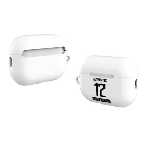 HauteButch Case for AirPods®