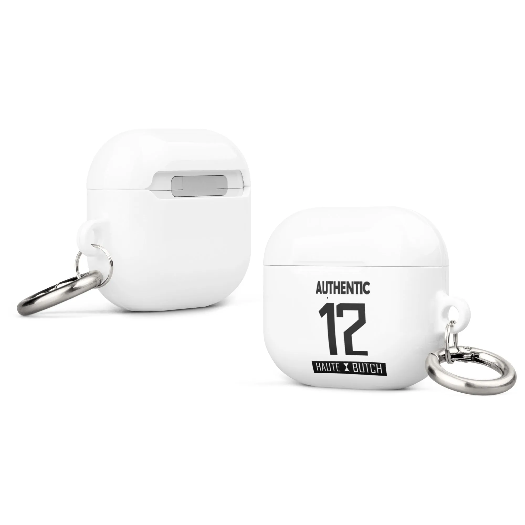 HauteButch Case for AirPods®