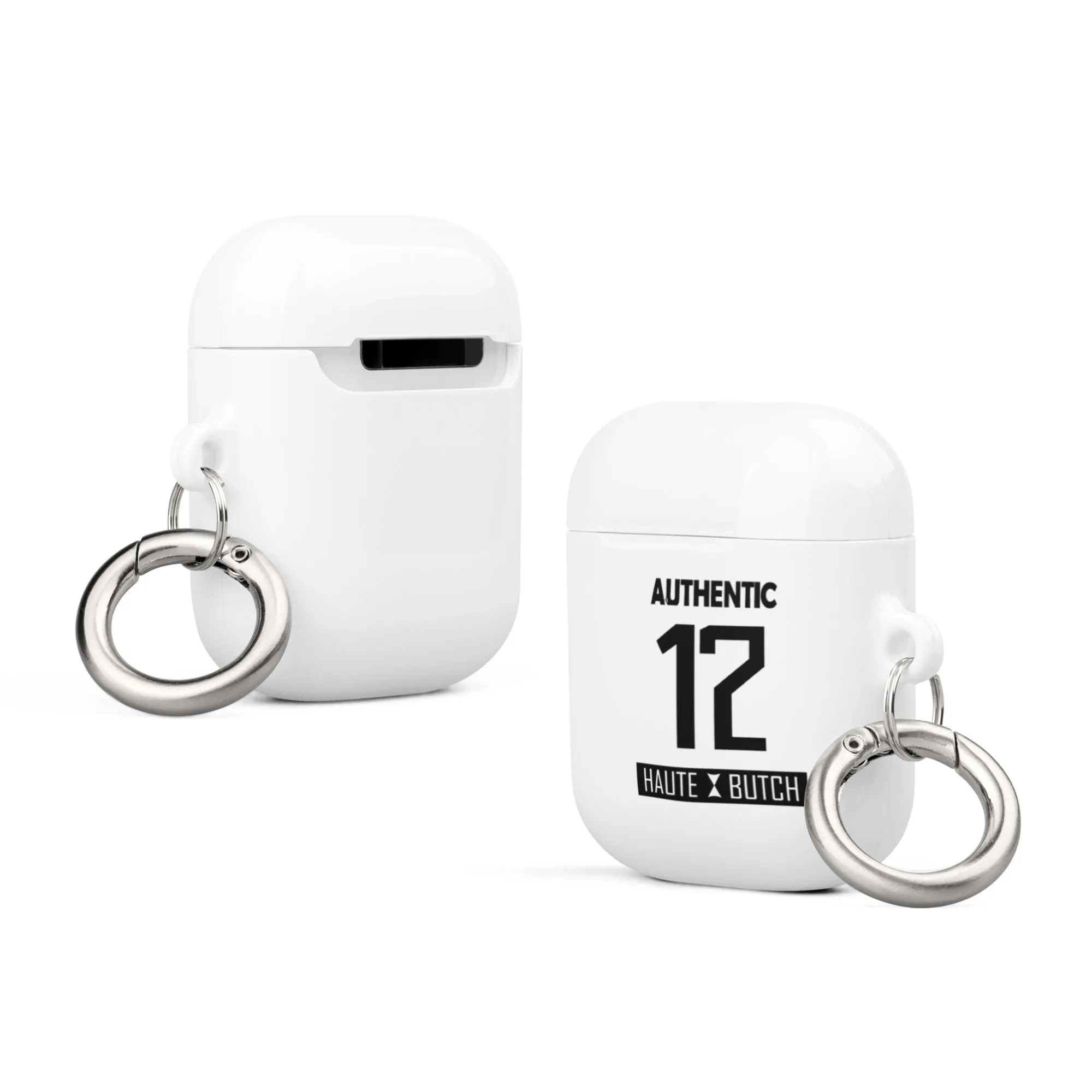 HauteButch Case for AirPods®