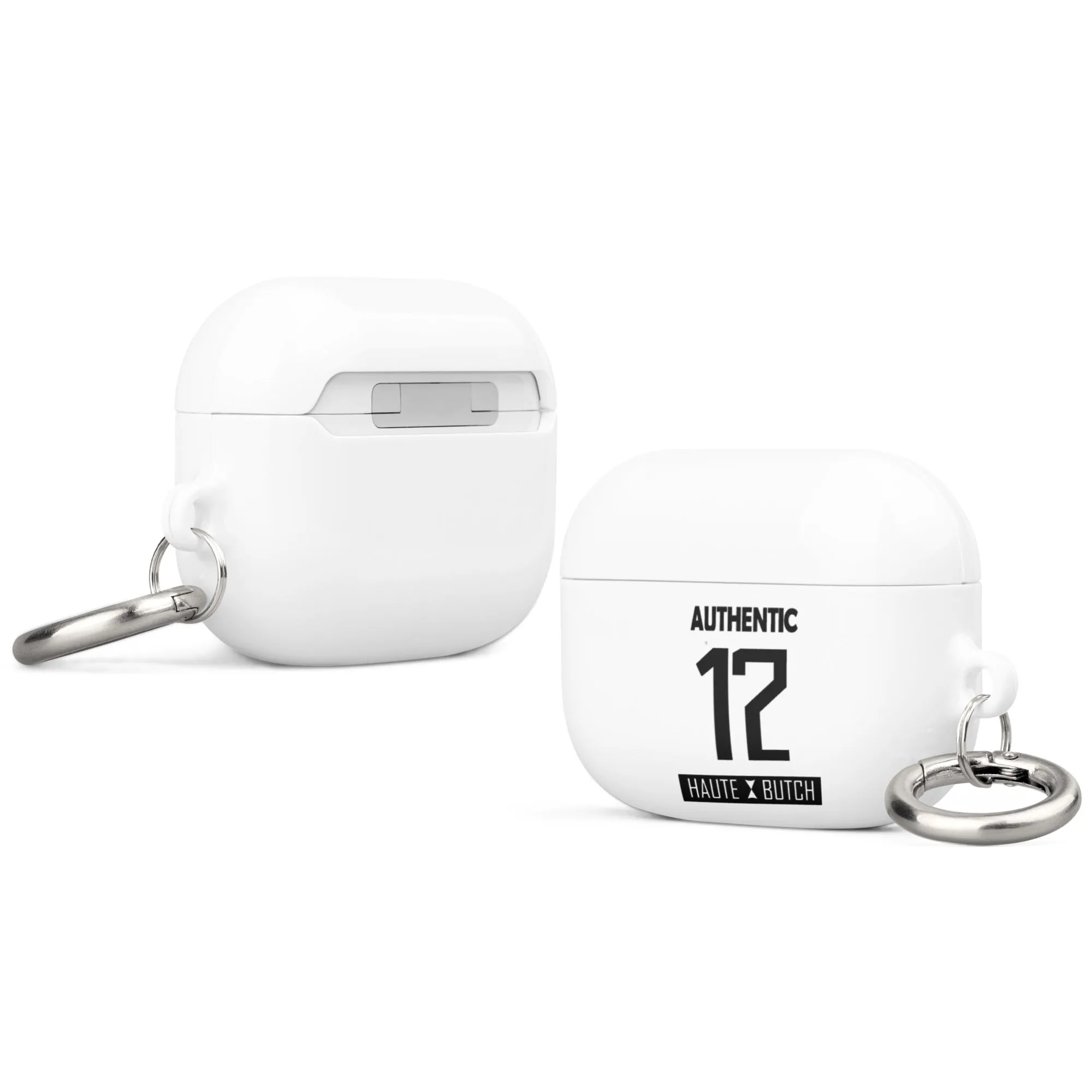 HauteButch Case for AirPods®