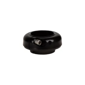 High Profile Adjusting Clamp