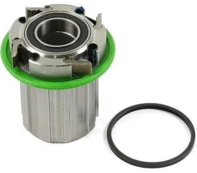 Hope Pro 4 Shimano HG Freehub Body 10/11 Speed