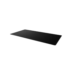 Hyperx (4Z7X3Aa) Gaming Mouse Pad -Cloth