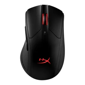 HyperX Pulsefire Dart Wireless RGB Gaming Mouse