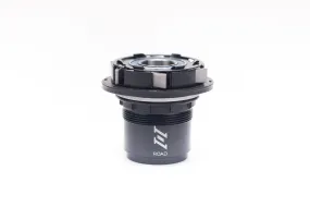 Industry Nine 1/1 Road XD-R Freehub Complete Kit