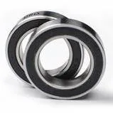 Industry Nine Hub Bearings