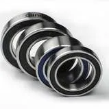 Industry Nine Hub Bearings