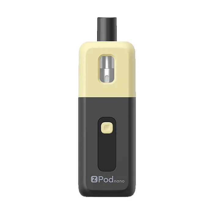 Innokin Z Pod Nano Vape Kit