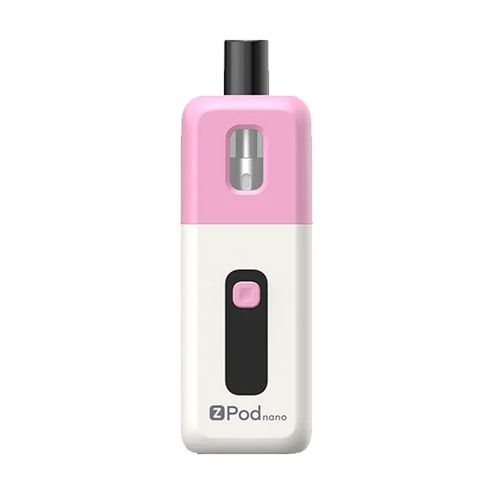 Innokin Z Pod Nano Vape Kit
