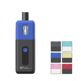 Innokin Z Pod Nano Vape Kit