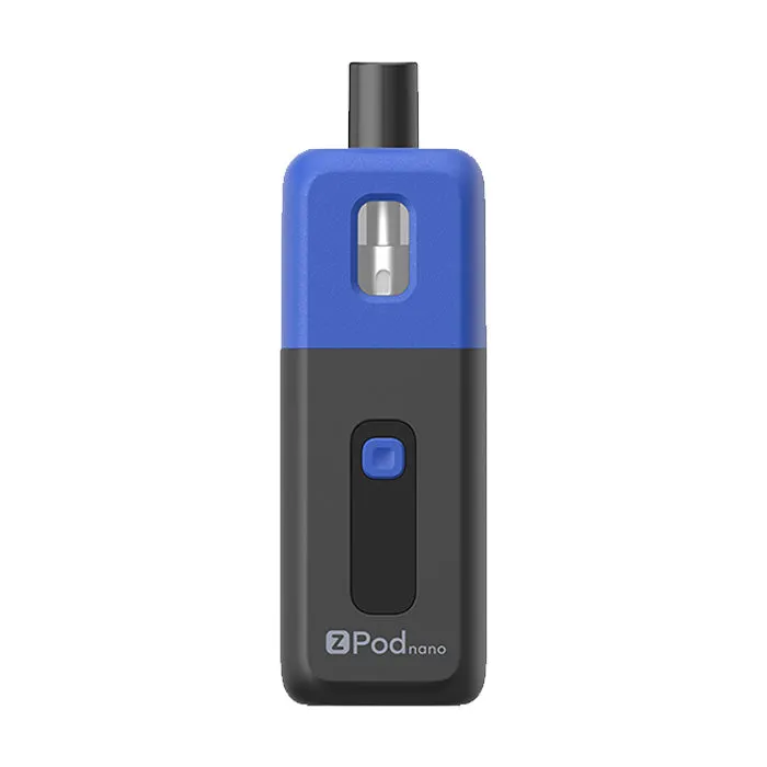 Innokin Z Pod Nano Vape Kit