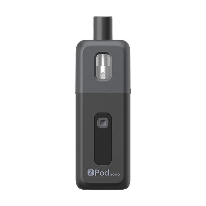 Innokin Z Pod Nano Vape Kit