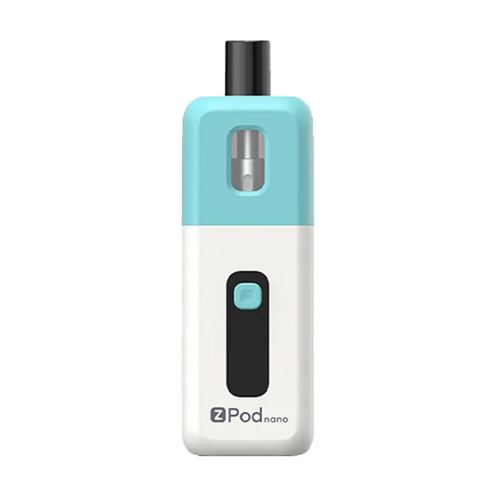 Innokin Z Pod Nano Vape Kit
