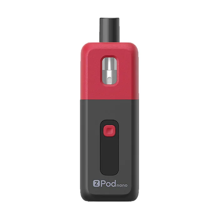 Innokin Z Pod Nano Vape Kit