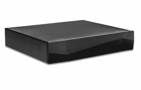 Innuos PULSE Streaming Network Player