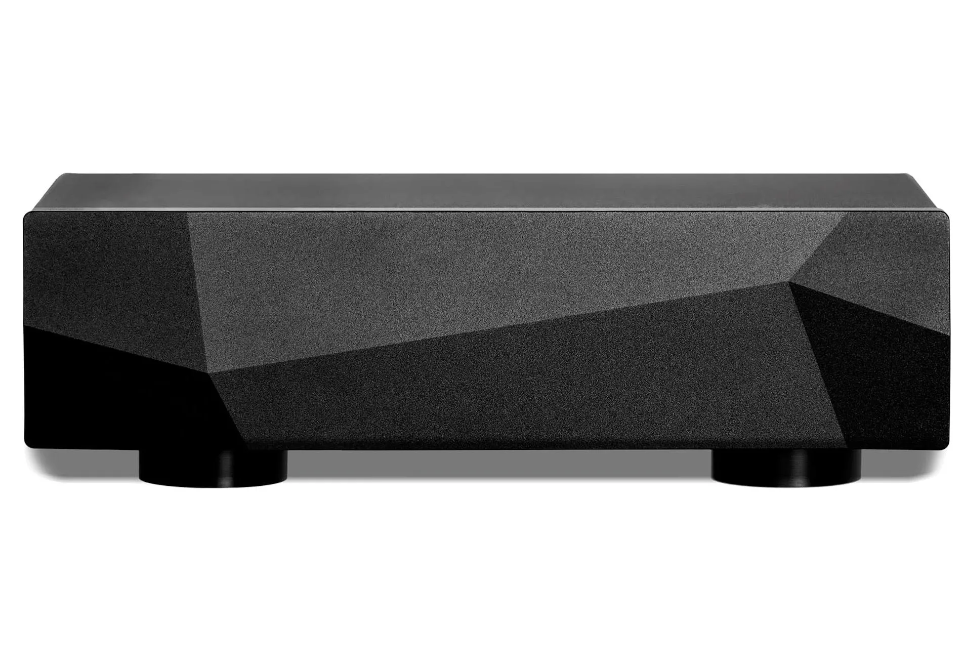 Innuos PULSEmini Streaming Network Player