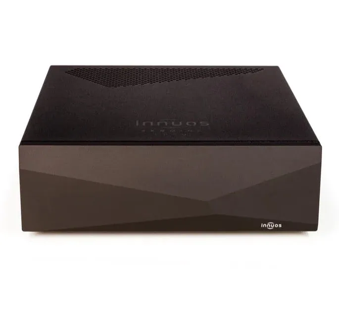 Innuos ZENmini MK3 LPSU