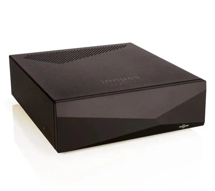 Innuos ZENmini MK3 LPSU