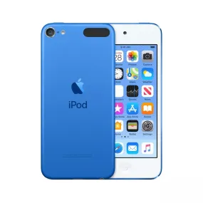 IPHONE IPOD
