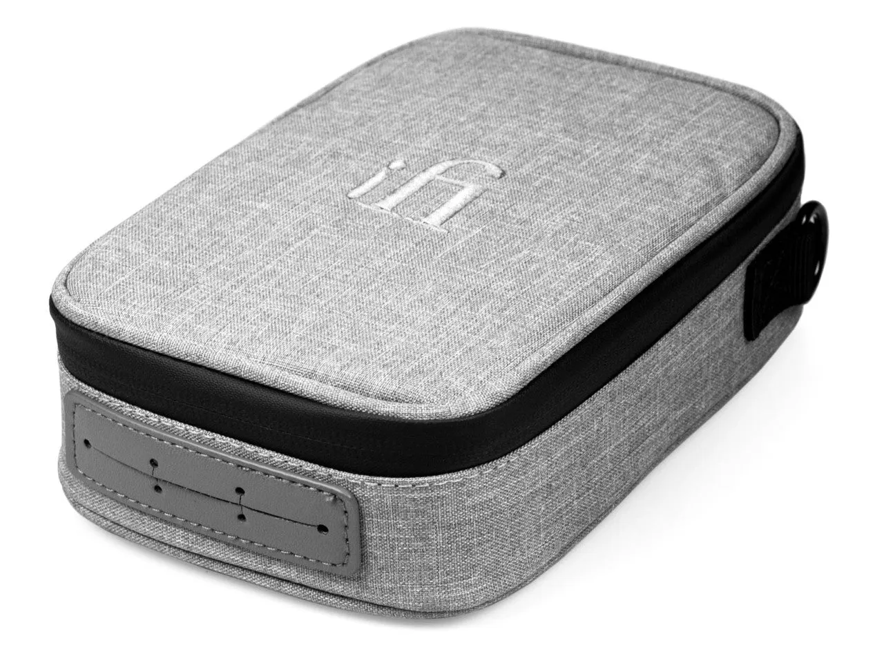 iTraveller Case