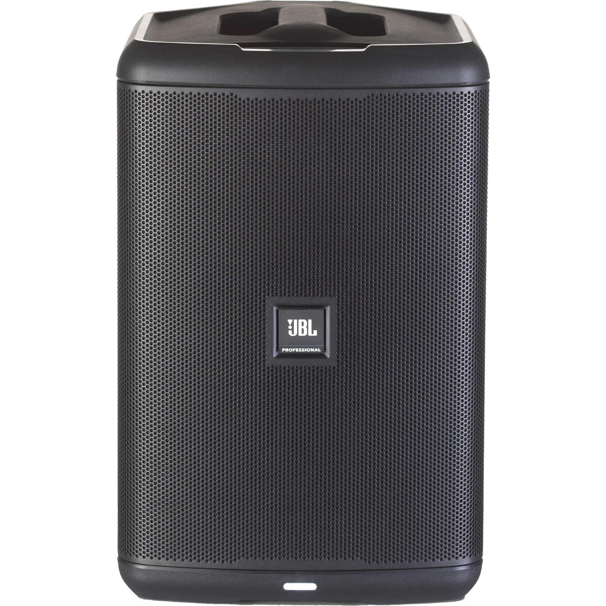 JBL EON ONE Compact All-in-One Battery-Powered Speaker