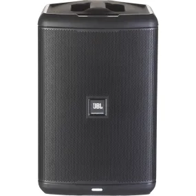 JBL EON ONE Compact All-in-One Battery-Powered Speaker
