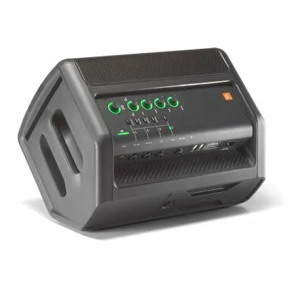 JBL EON ONE Compact All-in-One Battery-Powered Speaker