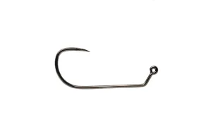 Jig Force Long Hooks (Fm5130) - 50 Pack