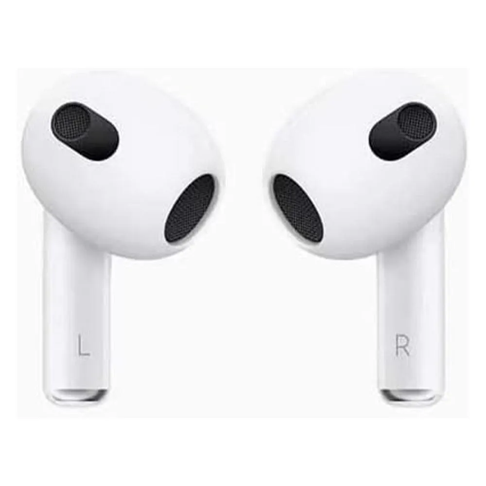 Joyroom JR-T03S Plus TWS Wireless Earbuds - White