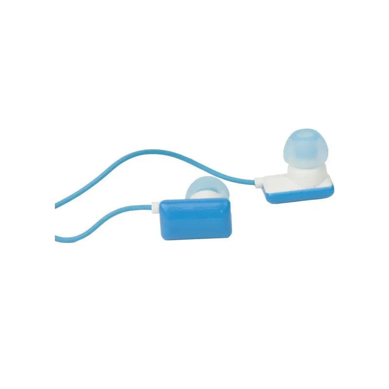 Juicys Comfort Stereo Earbuds