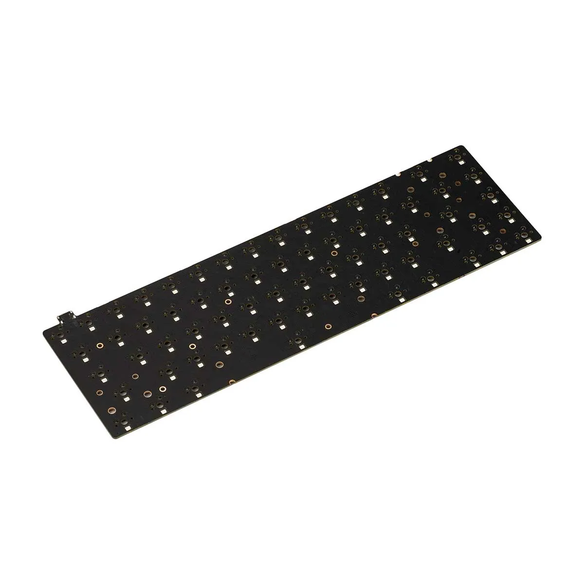 KBDfans KBD67 MKII Hot Swap PCB
