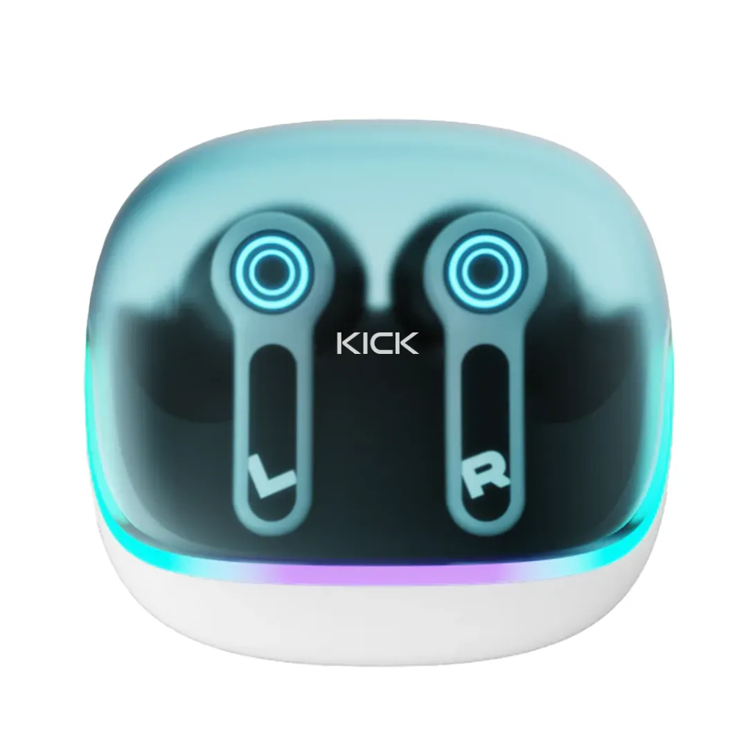 Kick Aeropods 171 GT