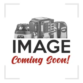 Leica Piper Geosystems Leica Target insert 6"-12" (400-550mm) - for Green Piper