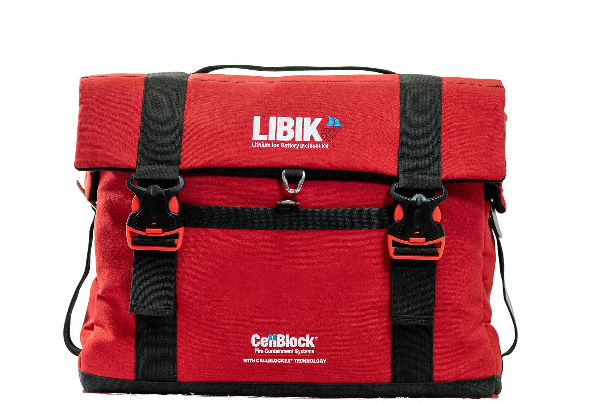 LIBIK-X