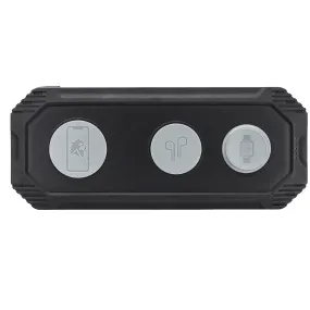 Lion Energy Eclipse Power Bank