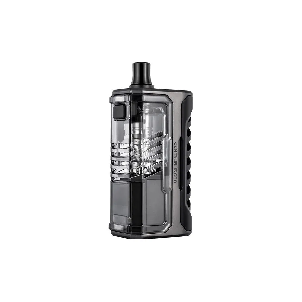 Lost Vape Centaurus G80 AIO Pod System