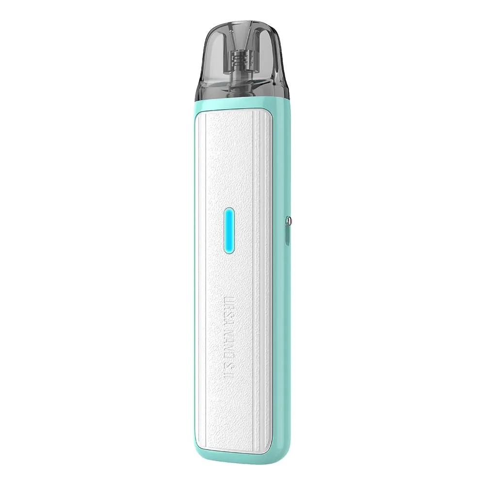 Lost Vape Ursa Nano S2 Pod System