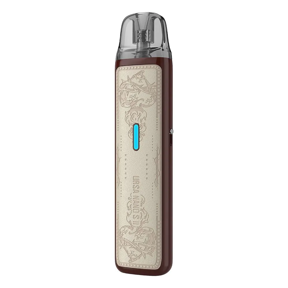 Lost Vape Ursa Nano S2 Pod System