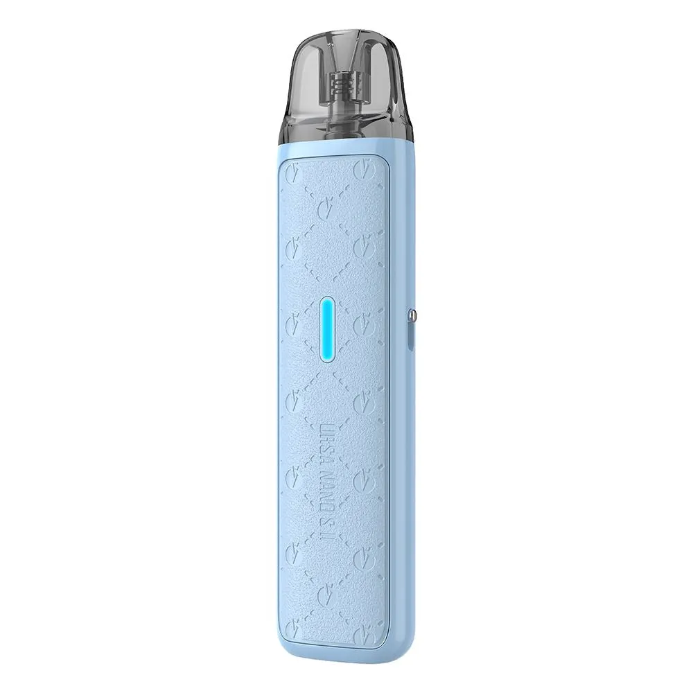 Lost Vape Ursa Nano S2 Pod System