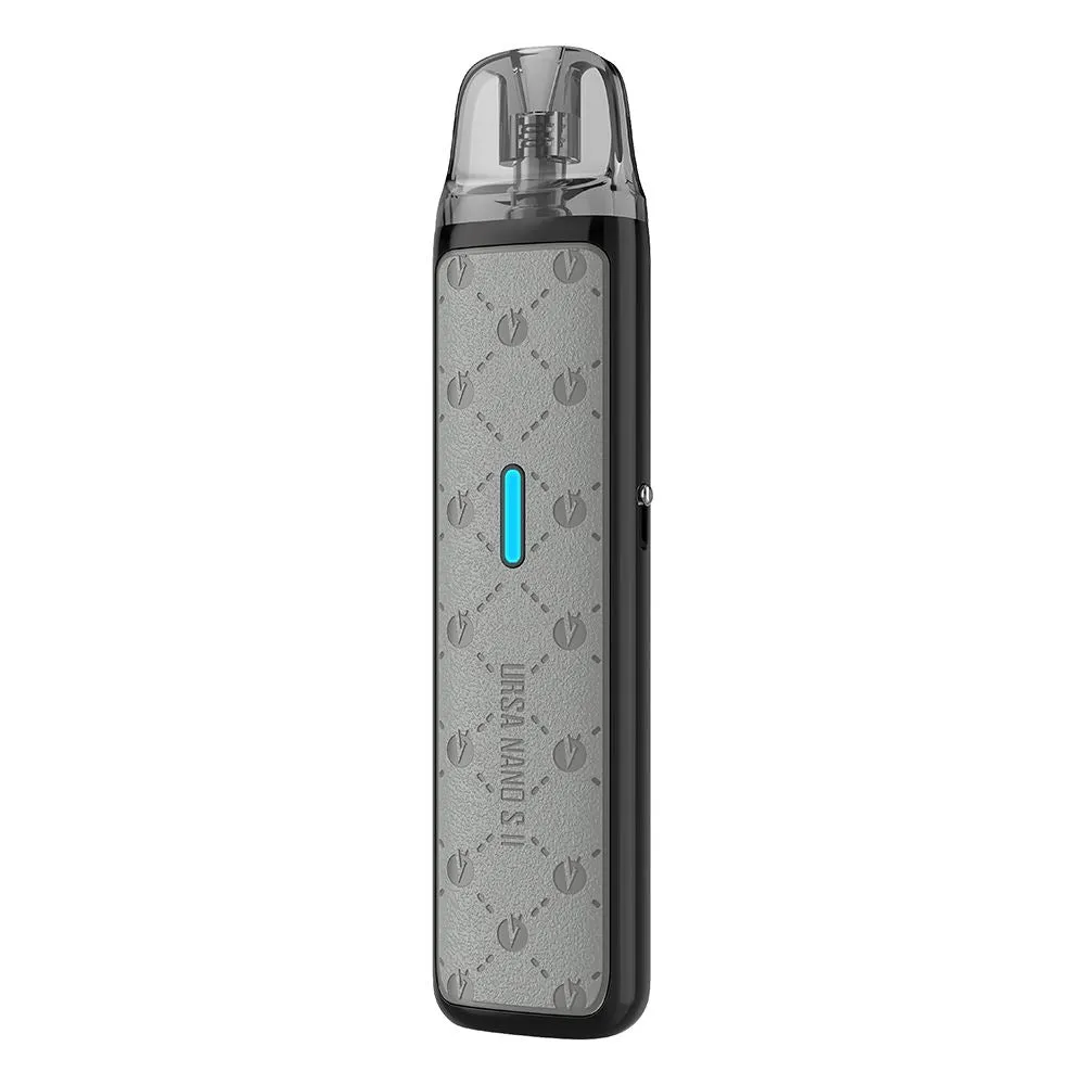 Lost Vape Ursa Nano S2 Pod System