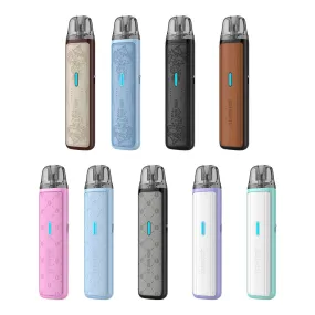 Lost Vape Ursa Nano S2 Pod System